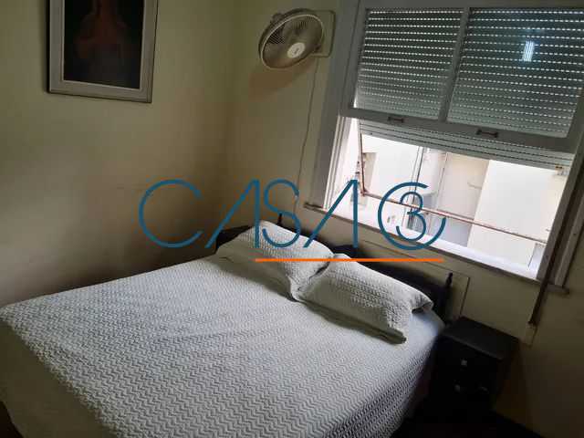 FOTO_3 - 3