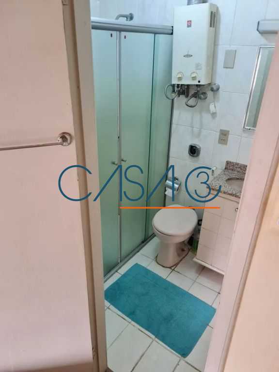 FOTO_5 - 5