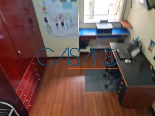 FOTO_6 - 6