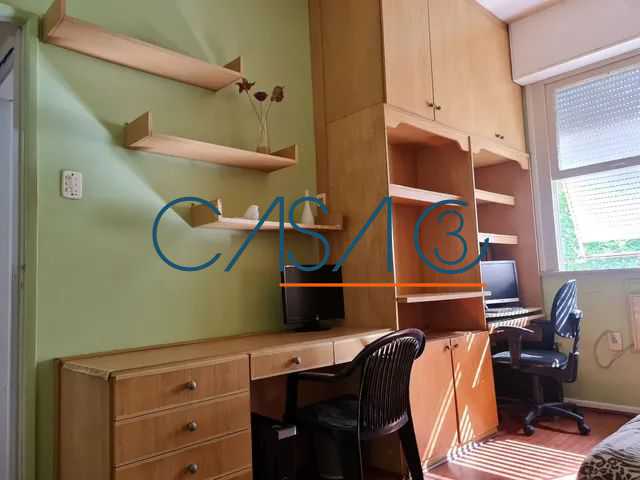 FOTO_8 - 8