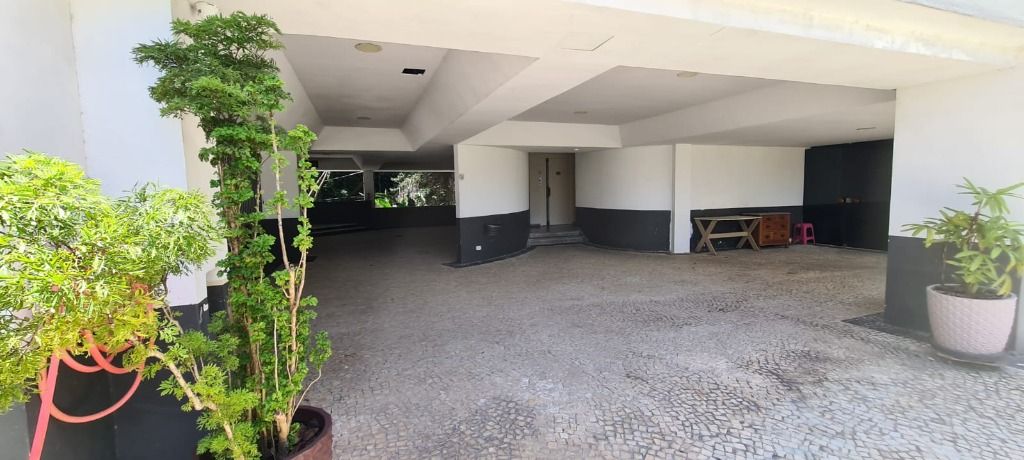 FOTO_13 - 13