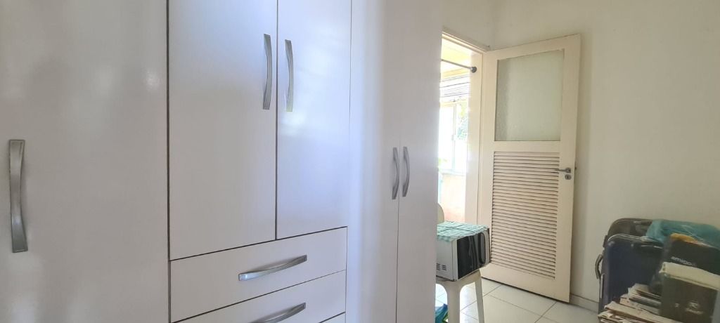 FOTO_6 - 6