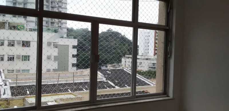 foto2 - 4