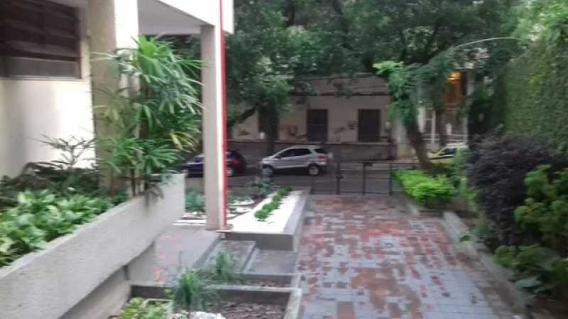 foto5 - 2