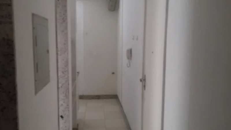 foto8 - 8