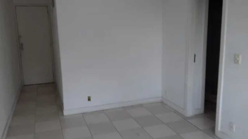 foto9 - 9