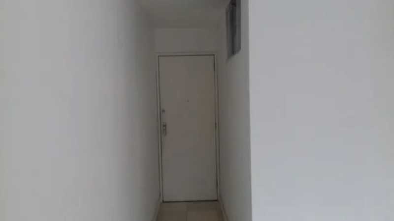 foto10 - 10