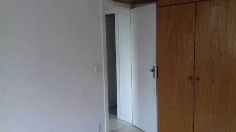 foto12 - 12