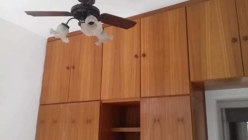 foto13 - 13