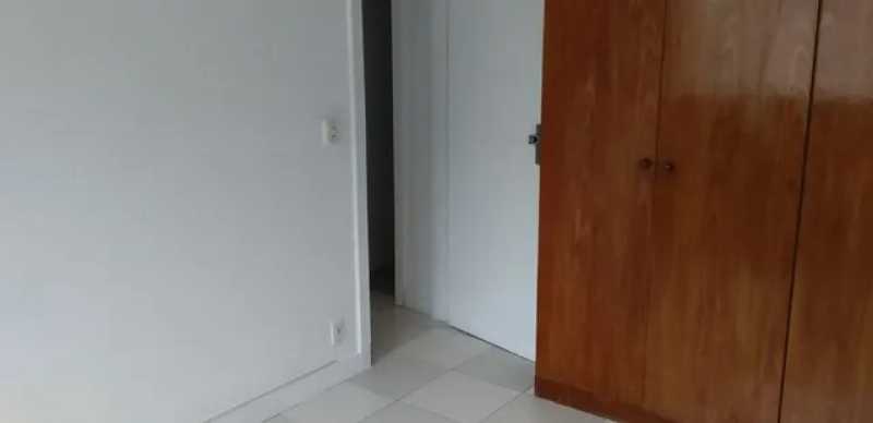 foto14 - 14