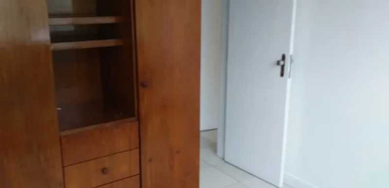 foto15 - 15