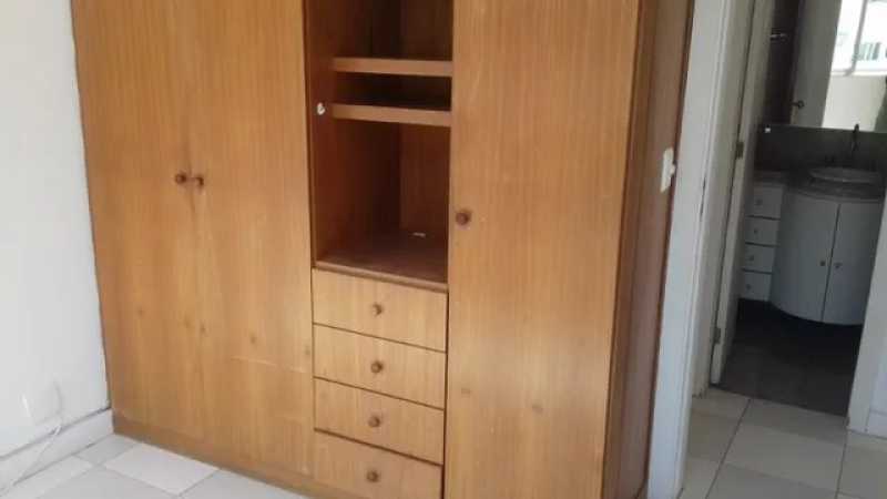 foto16 - 16
