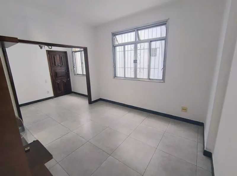 foto1 - 1