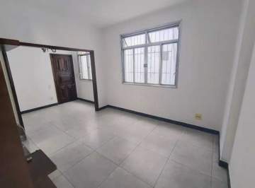 Imperdível - Apartamento 3 quartos à venda Botafogo, Rio de Janeiro - R$ 890.000 - CSAP30010