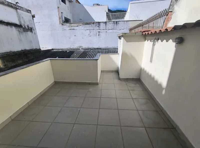 foto2 - 8