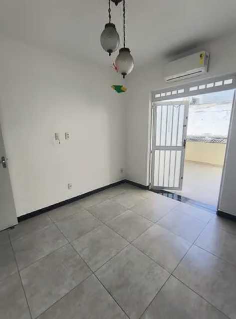 foto5 - 2