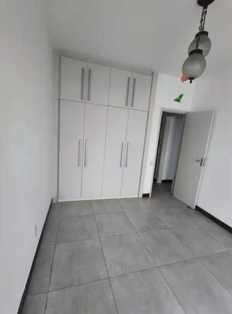 foto6 - 6