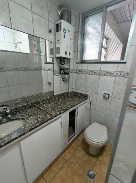 foto7 - 11