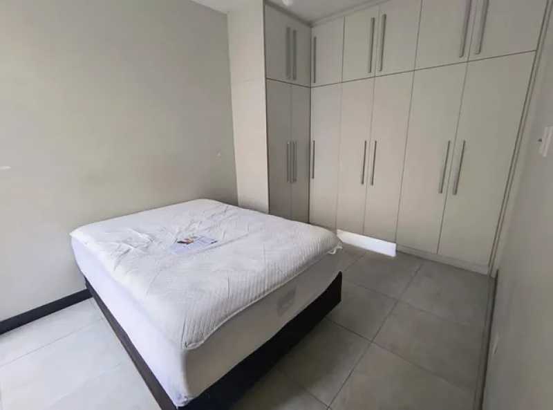 foto10 - 5