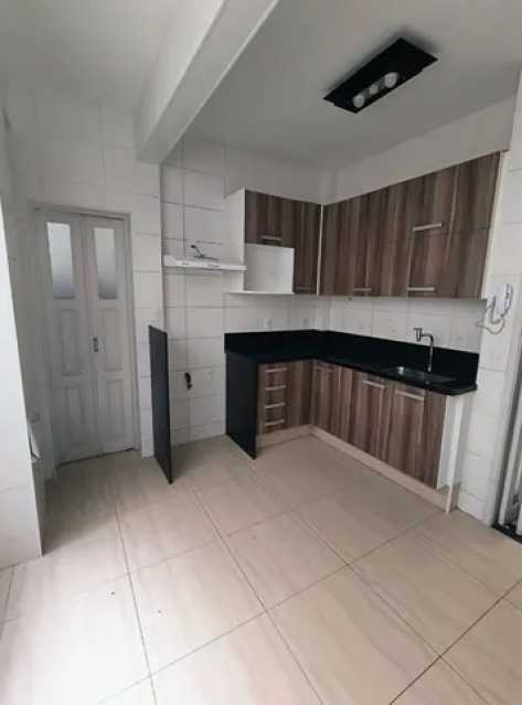 foto11 - 3