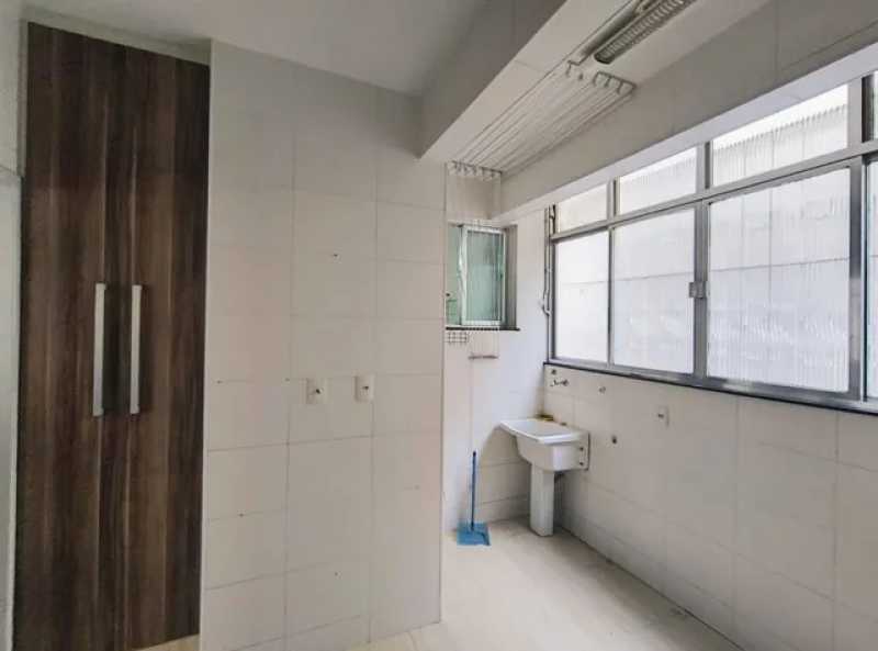 foto12 - 10