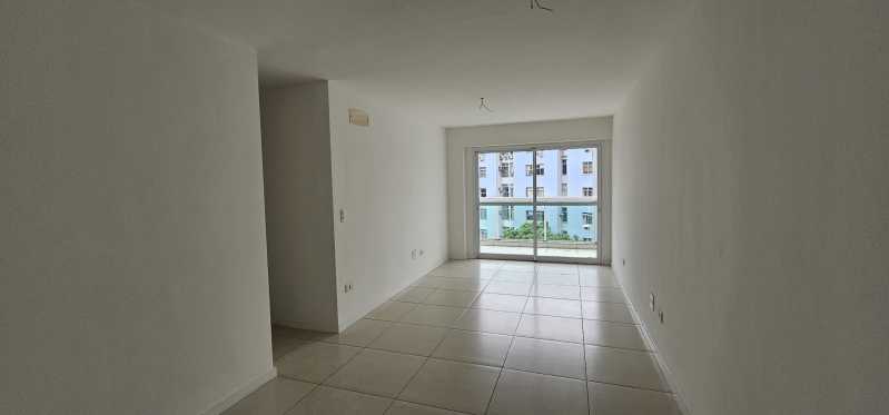 FOTO1 - 5