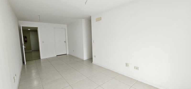FOTO6 - 8