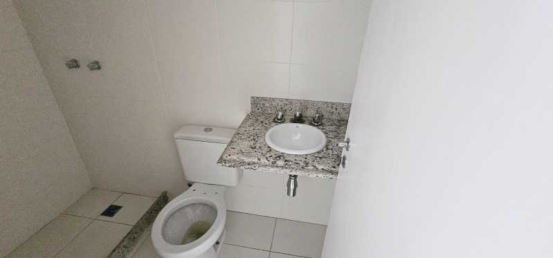 FOTO7 - 9