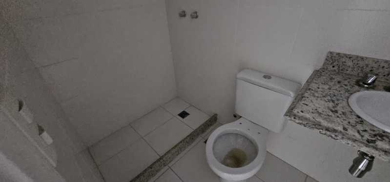 FOTO8 - 10