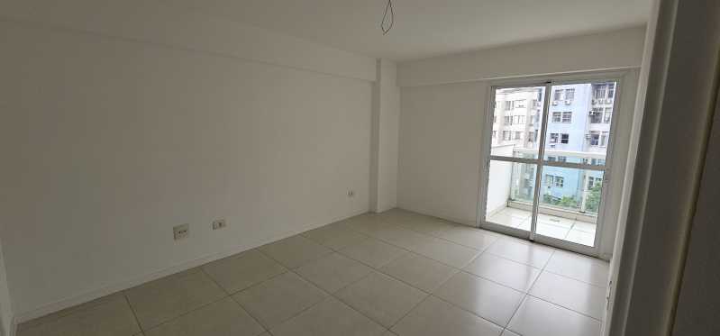 FOTO13 - 15