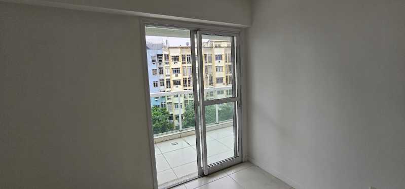 FOTO14 - 16