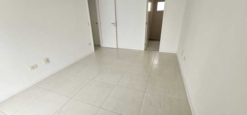 FOTO16 - 18