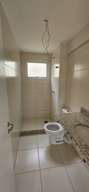 FOTO18 - 20