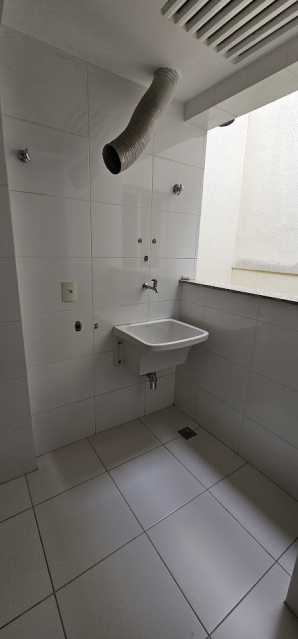 FOTO21 - 24