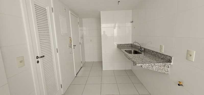 FOTO23 - 25