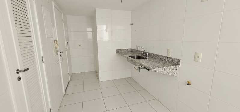 FOTO24 - 26