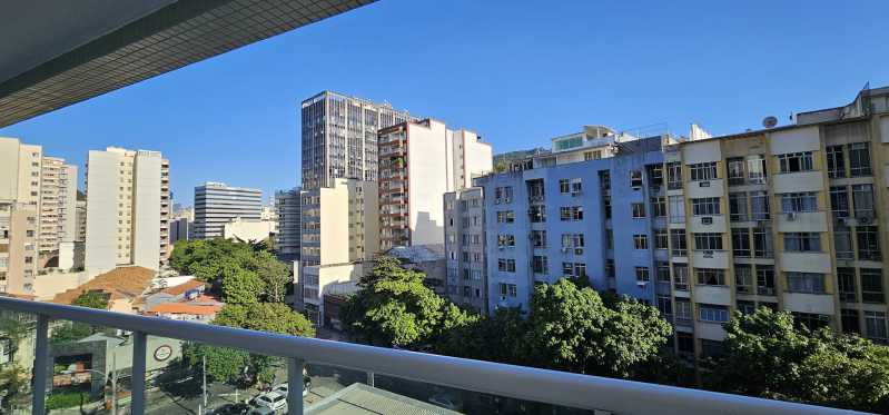 FOTO25 - 1
