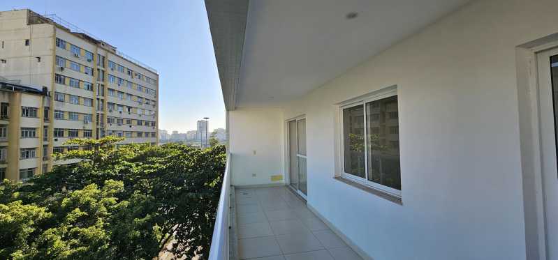 FOTO26 - 3