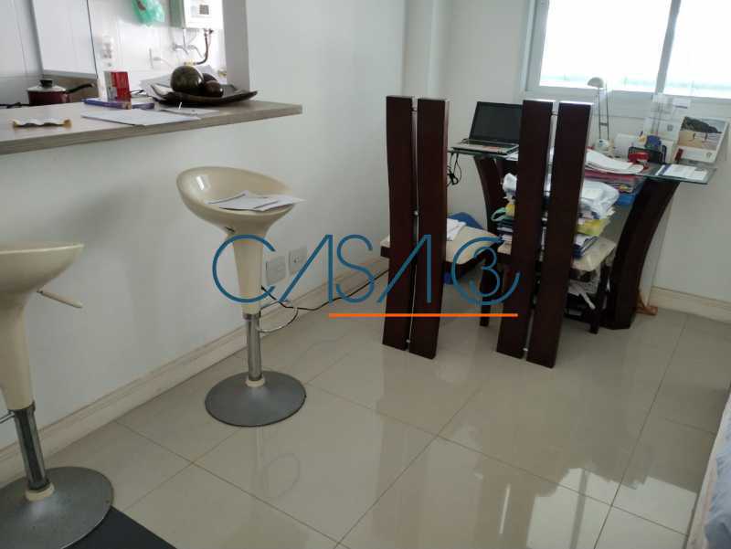 342f684c-e720-4bd3-9e32-54f809 - 9