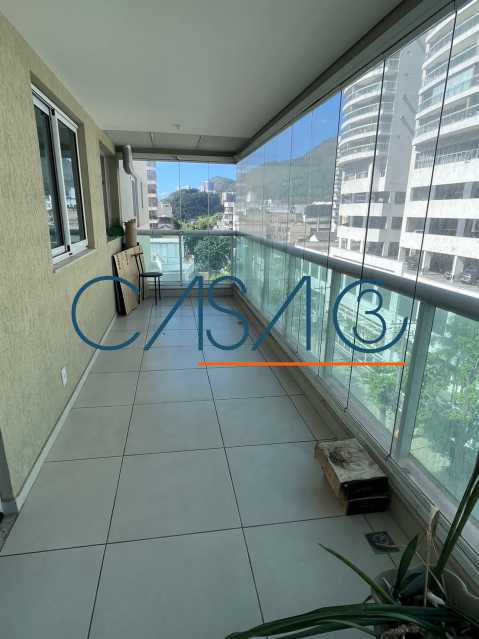 a61c7b71-ac9c-4c0c-9c87-6222ff - 5