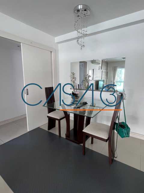 b250a718-9987-425c-933b-cb1f8a - 8