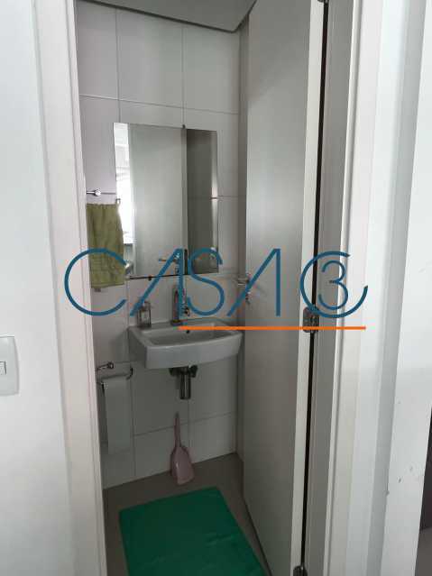b00885f6-18f2-4c82-9f5d-2dcede - 24