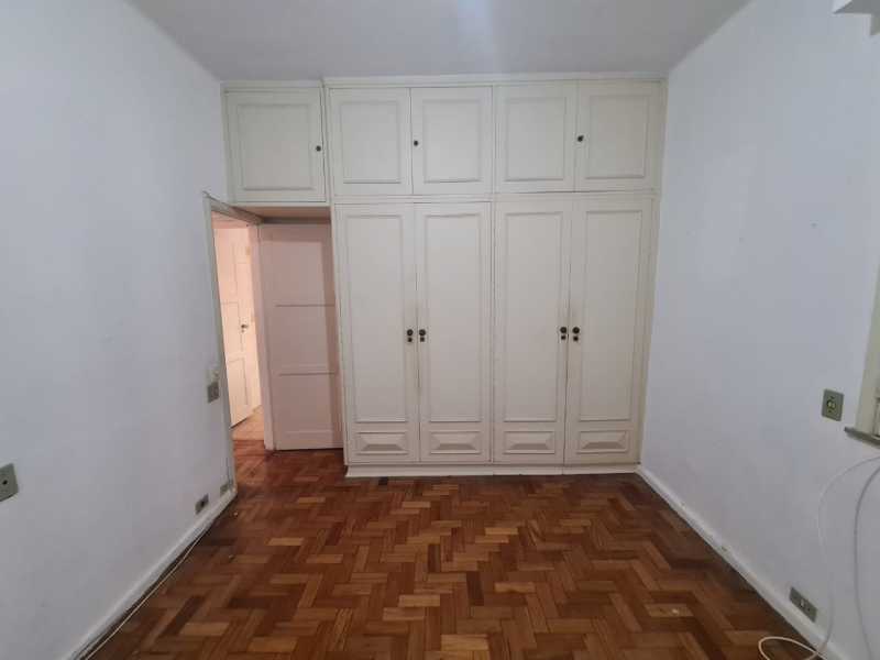 IMG-20240703-WA0049 - 18