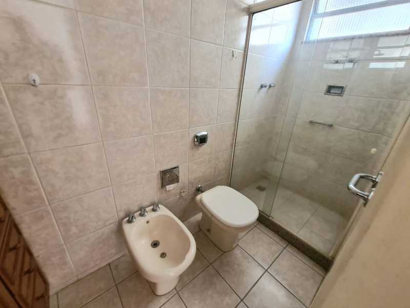 IMG-20240703-WA0052 - 24