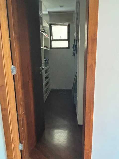 foto21.1. - 18