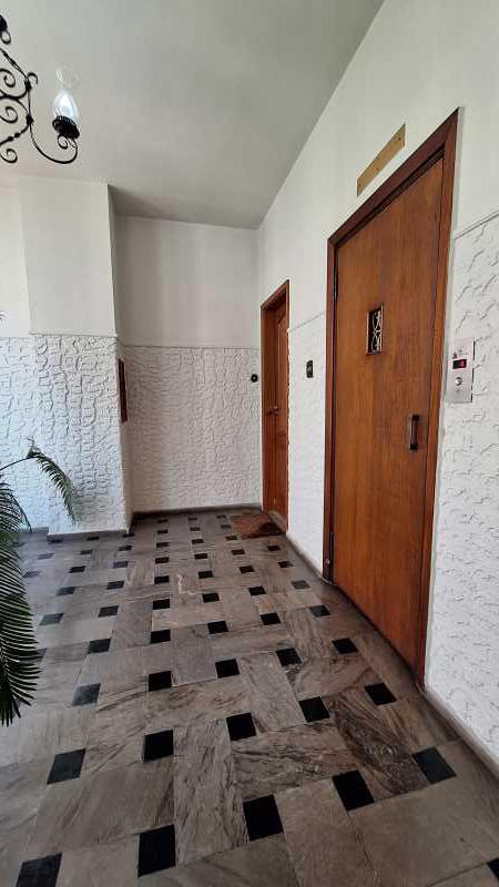 1000165504 - 20