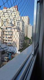 Ótima localização - Apartamento à venda Rua Marquês de Abrantes, Flamengo, Rio de Janeiro - R$ 1.680.000 - CSAP30018
