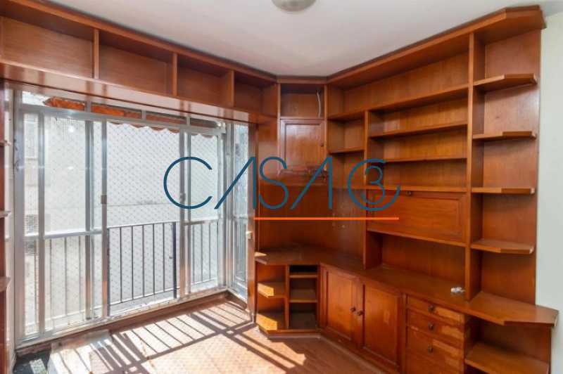 sala 3 - 6