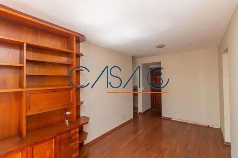 sala 4 - 5