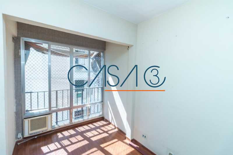 Seg quarto 1 - 9